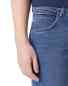 Preview: Wrangler Greensboro - MORE BLUES
